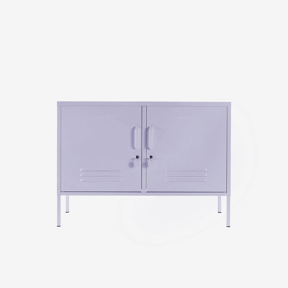 The Lowdown Spind-Schrank / Sideboard – Bild 11