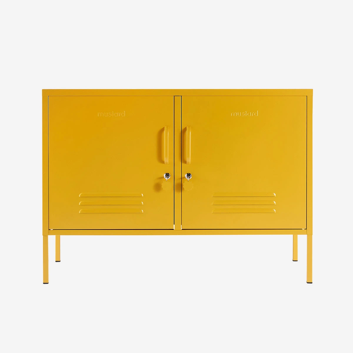 The Lowdown Spind-Schrank / Sideboard – Bild 14