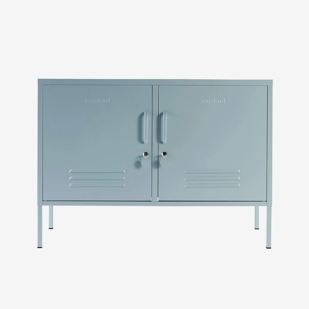 The Lowdown Spind-Schrank / Sideboard – Bild 18