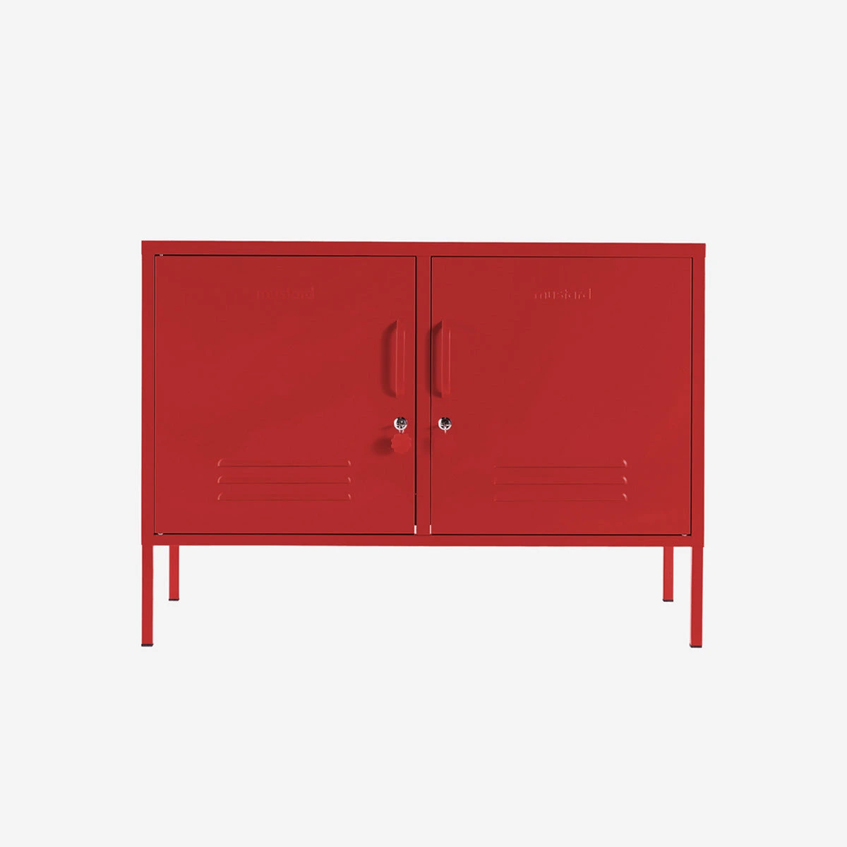 The Lowdown Spind-Schrank / Sideboard – Bild 13