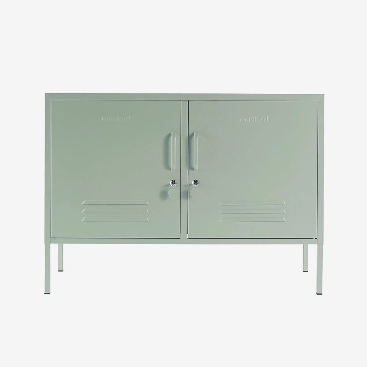 The Lowdown Spind-Schrank / Sideboard – Bild 20