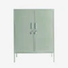 The Midi Spind-Schrank / Sideboard