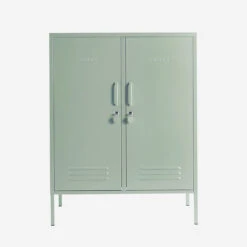 The Midi Spind-Schrank / Sideboard