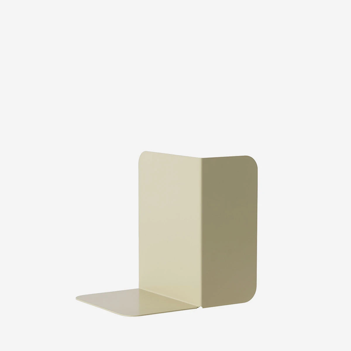 Muuto Compile Bookend – Bild 6
