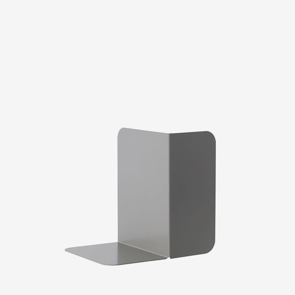 Muuto Compile Bookend – Bild 7