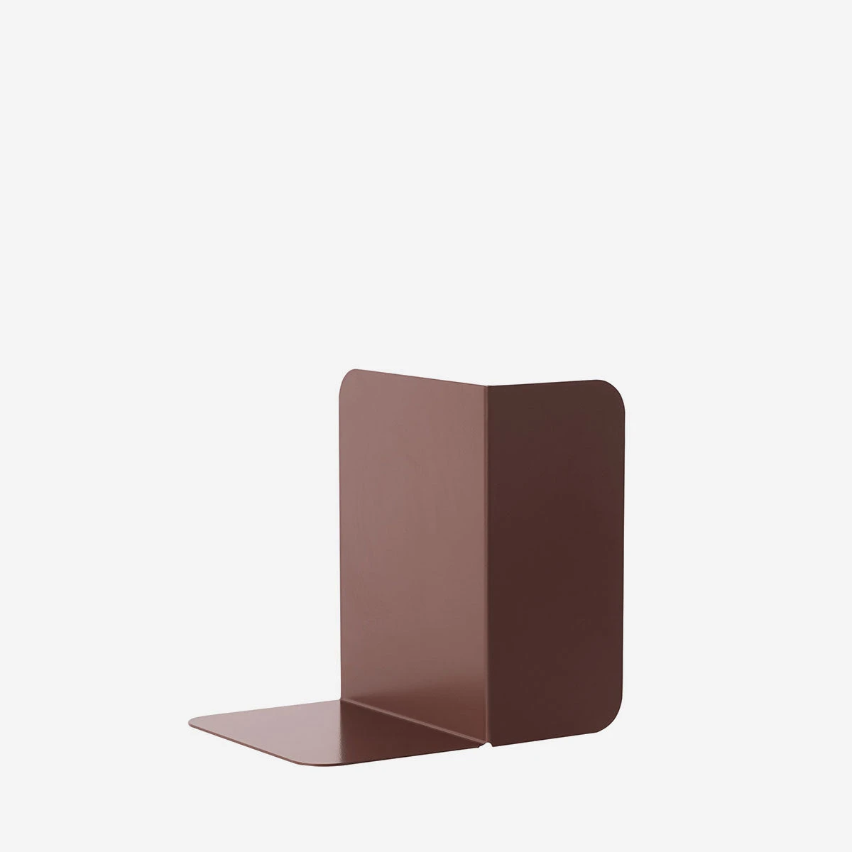 Muuto Compile Bookend – Bild 8