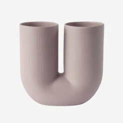 Muuto Kink Vase