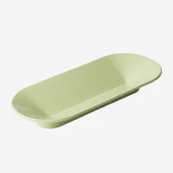 Muuto Mere Bowl