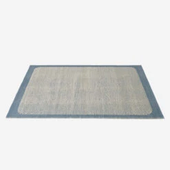 Muuto Pebble Rug