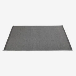 Muuto Ply Rug