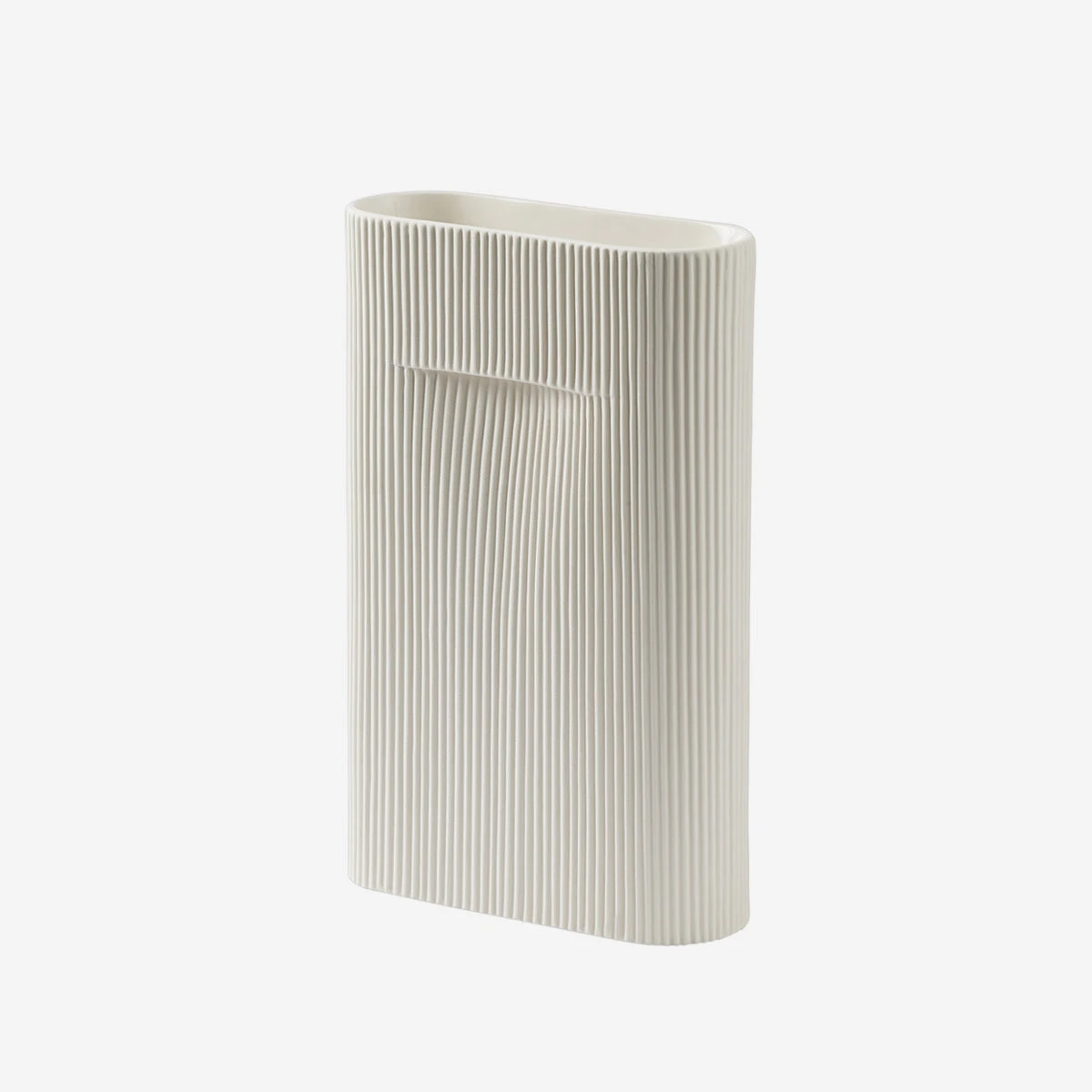 Muuto Ridge Vase – Bild 11