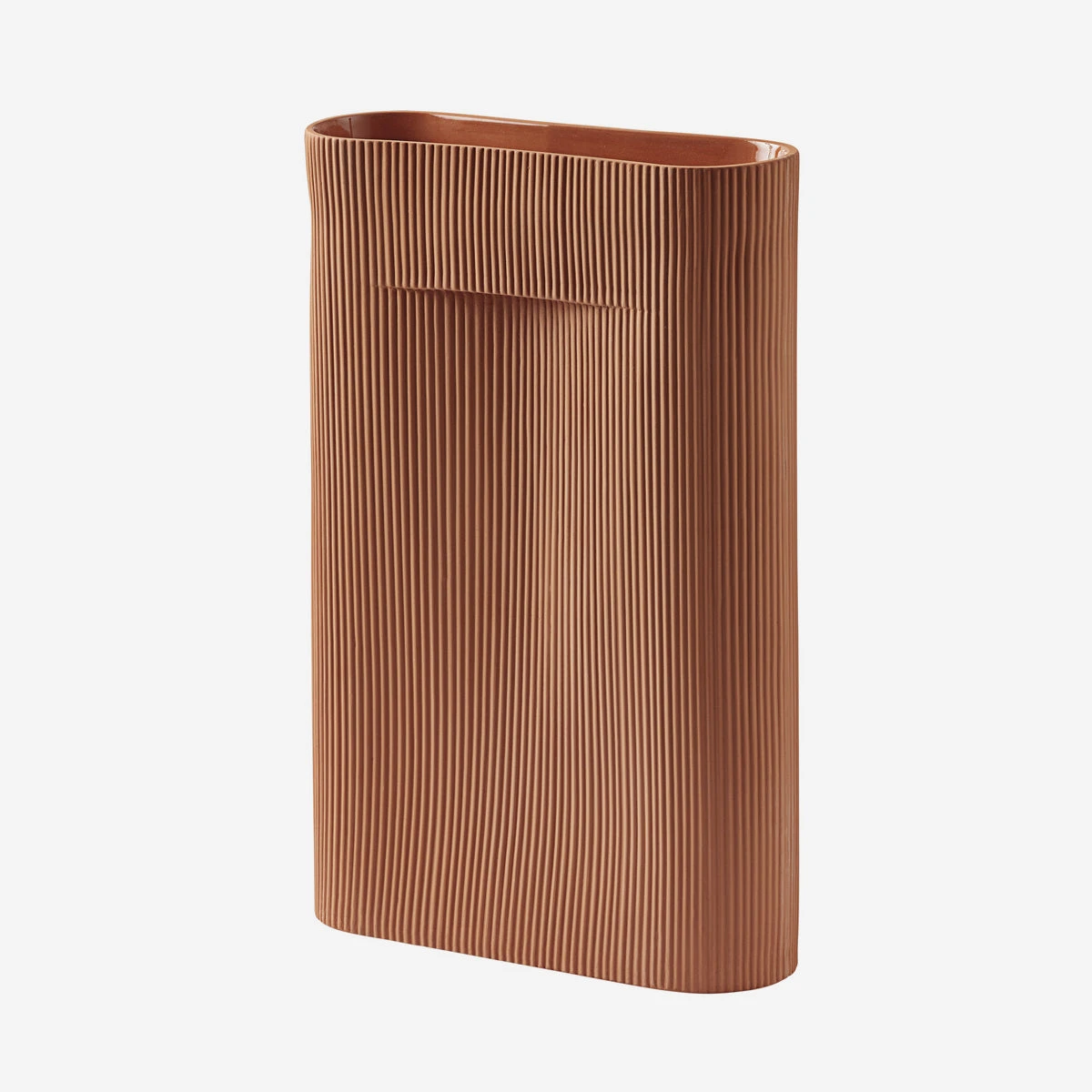 Muuto Ridge Vase – Bild 14