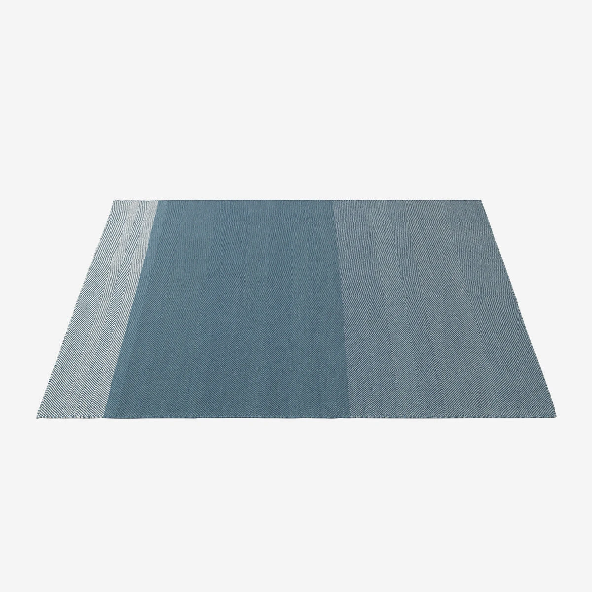 Muuto Varjo Rug – Bild 9