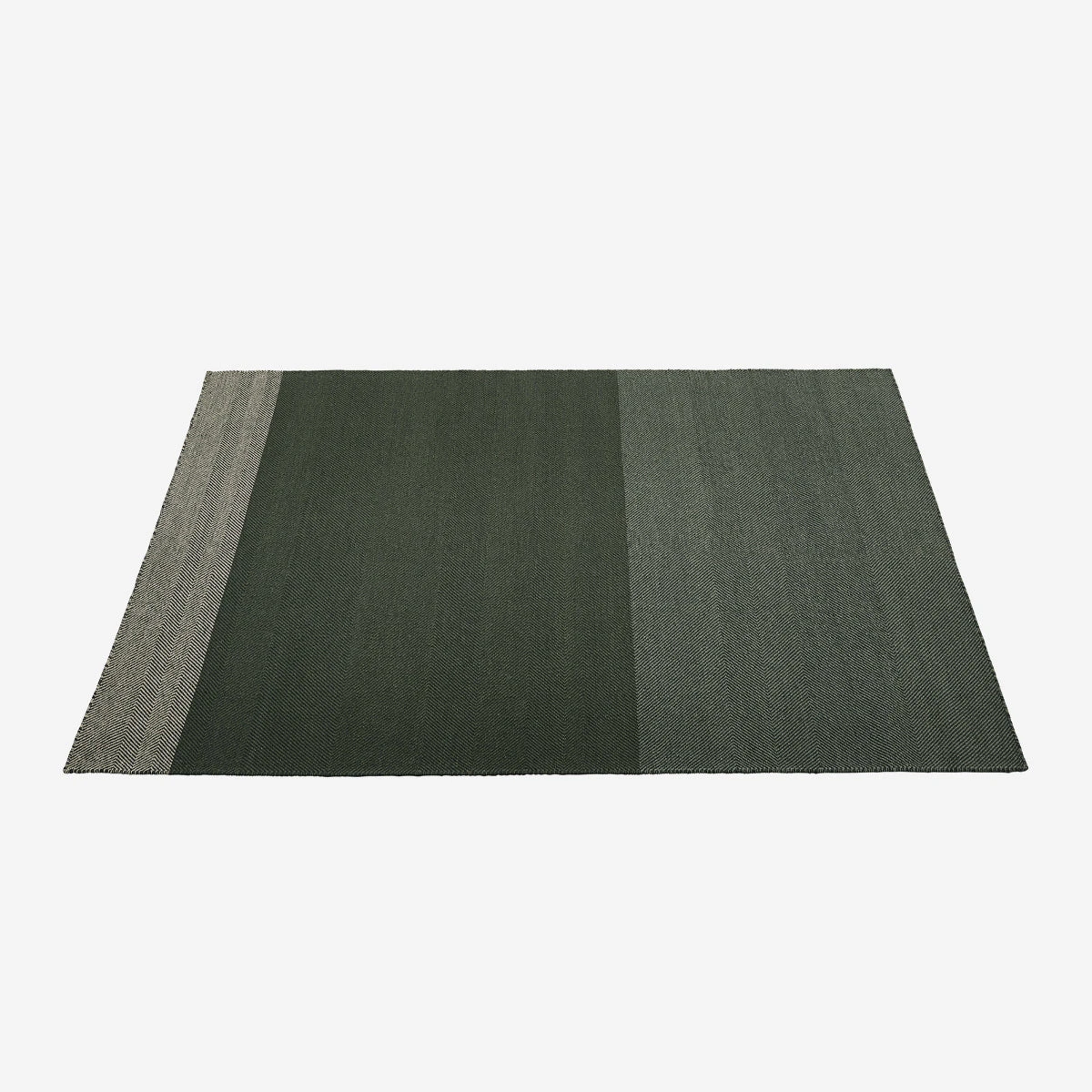 Muuto Varjo Rug – Bild 5