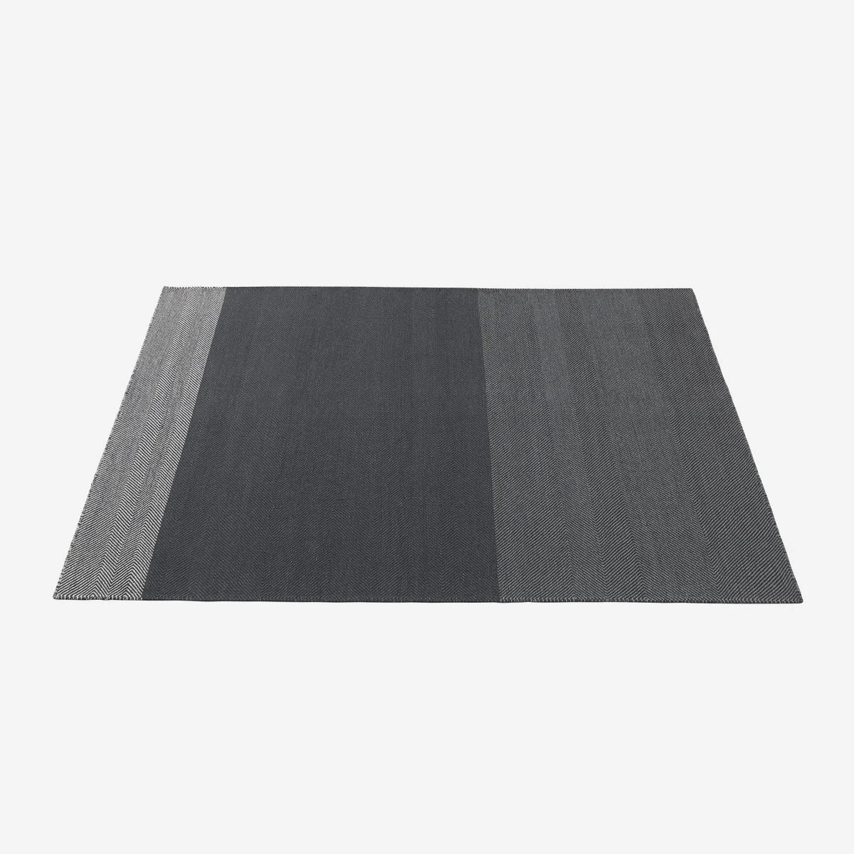 Muuto Varjo Rug – Bild 11
