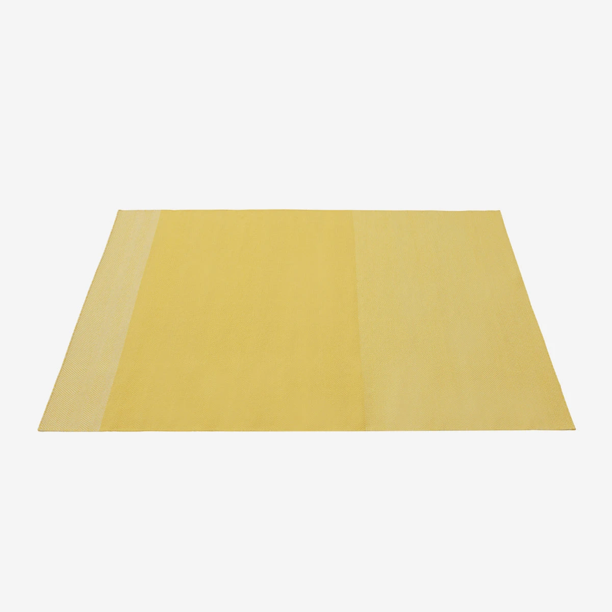 Muuto Varjo Rug – Bild 7