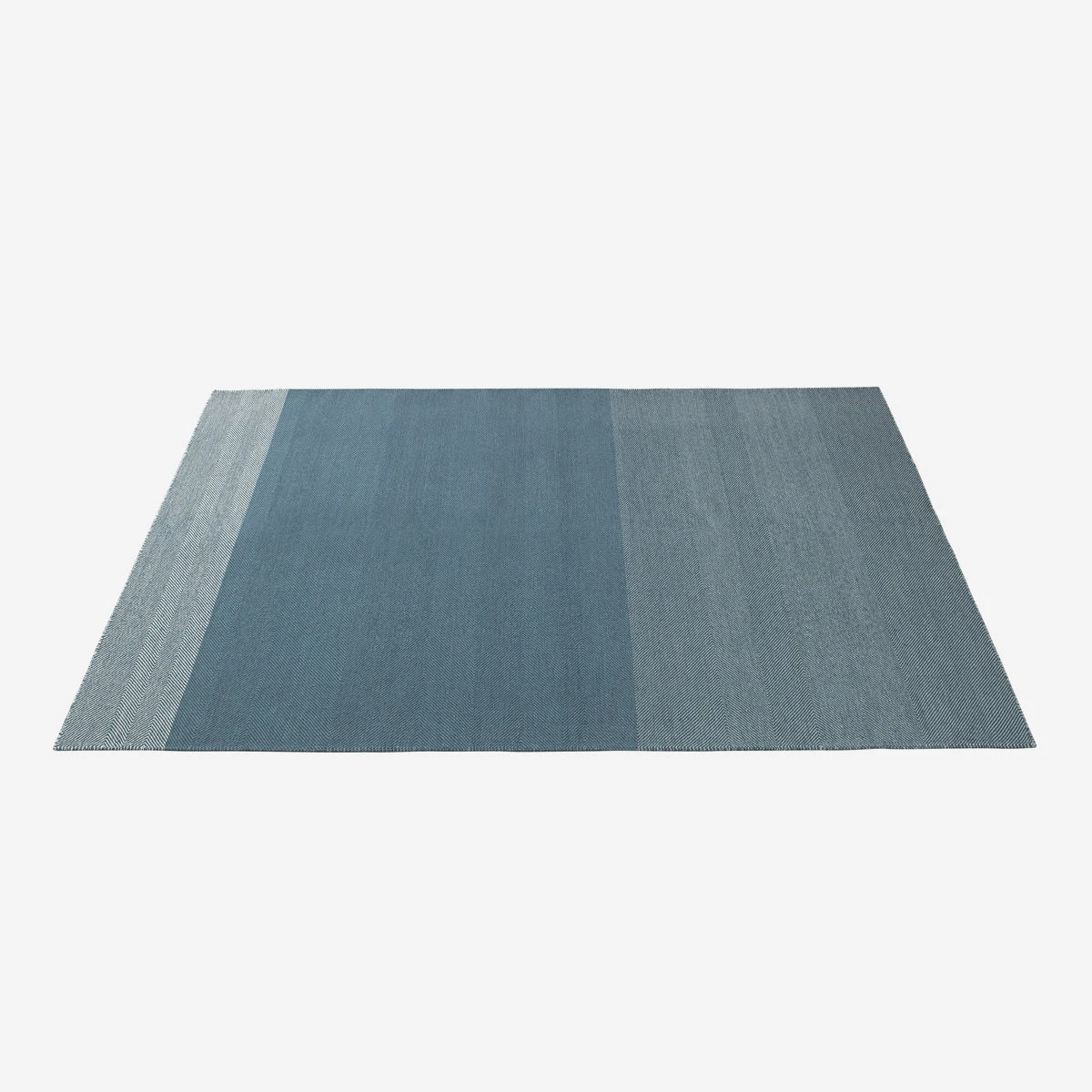 Muuto Varjo Rug – Bild 10