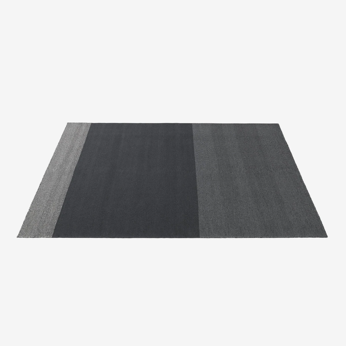 Muuto Varjo Rug – Bild 12