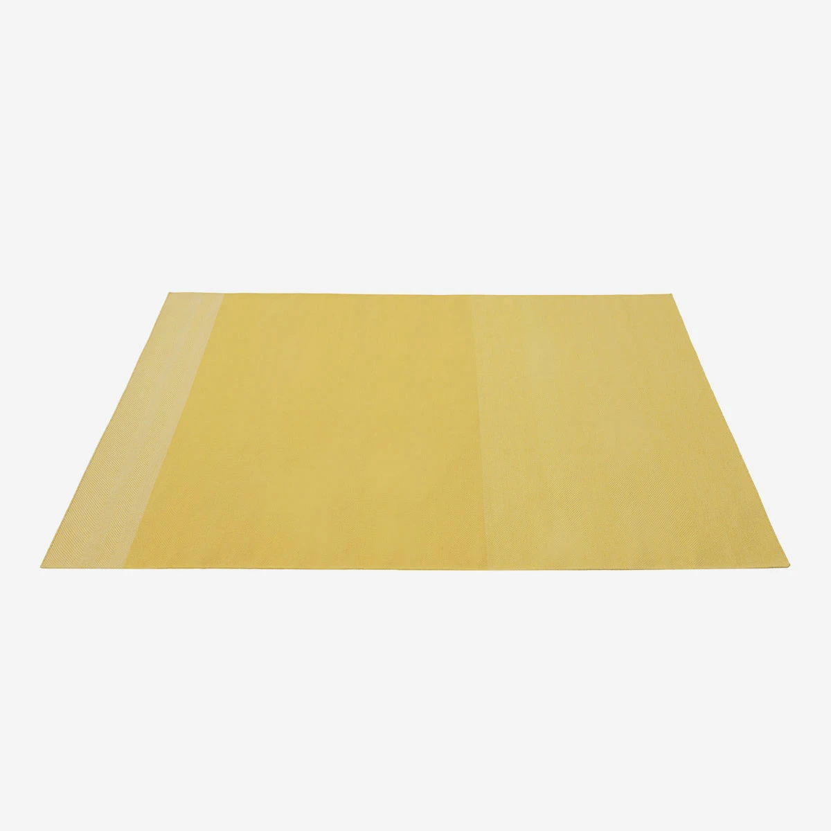 Muuto Varjo Rug – Bild 8