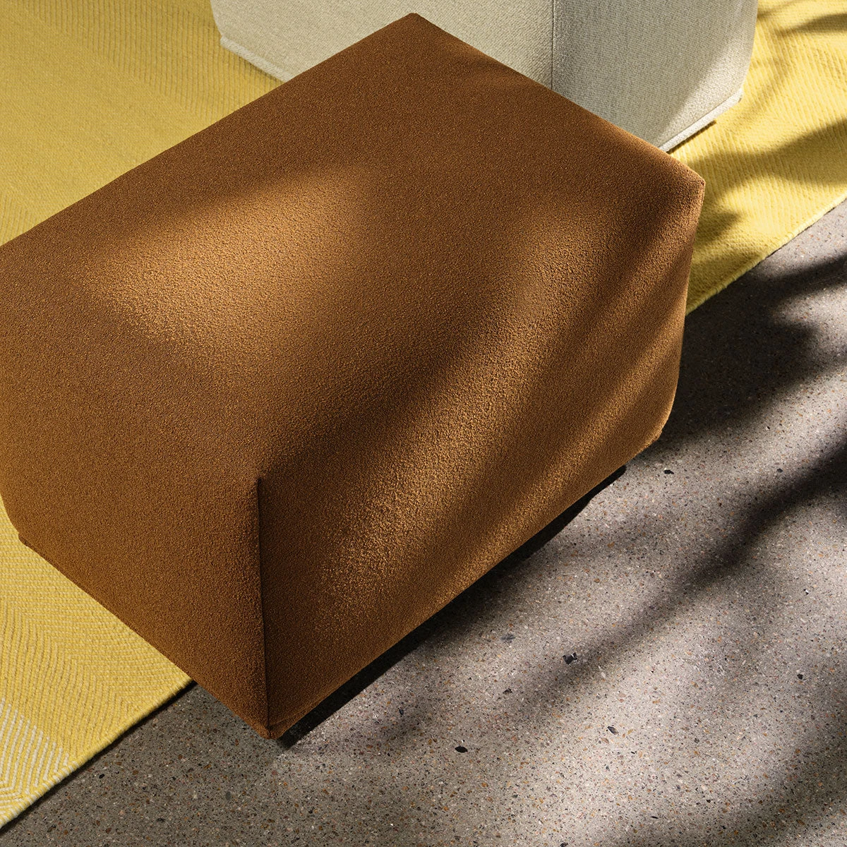 Muuto Varjo Rug – Bild 4