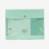 General Purpose Case A5 Mint