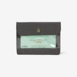 General Purpose Case A7 Grey