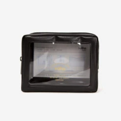 Packing Pouch XS Black