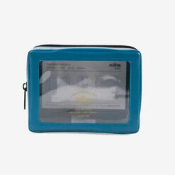 Packing Pouch XS Petrol Blue