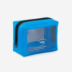 Packing Pouch XS Neon Blue