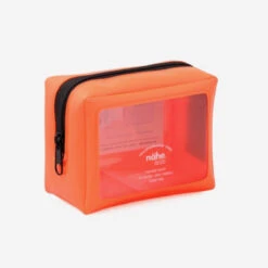 Packing Pouch XS Neon Orange