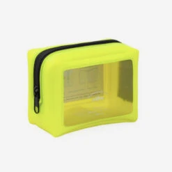 Packing Pouch XS Neon Yellow