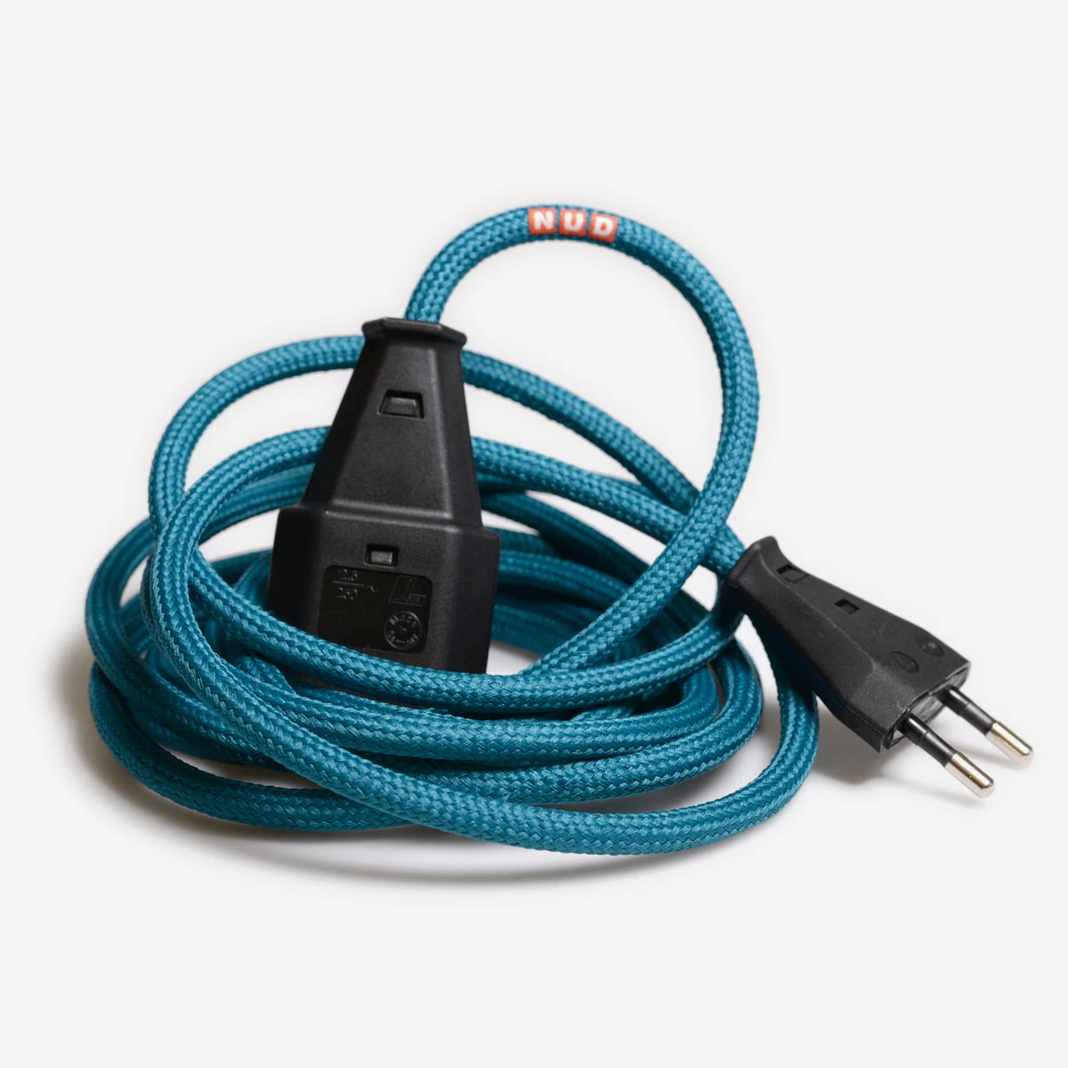 Verlängerungskabel Ocean Depths