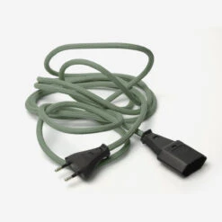 Verlängerungskabel Sea Spray