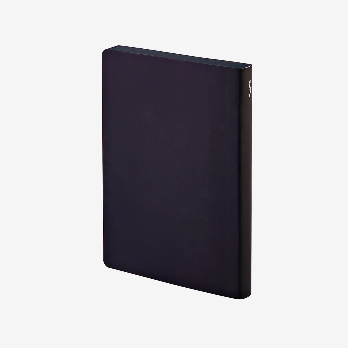 Notizbuch Graphic L Holy Shit – Bild 3