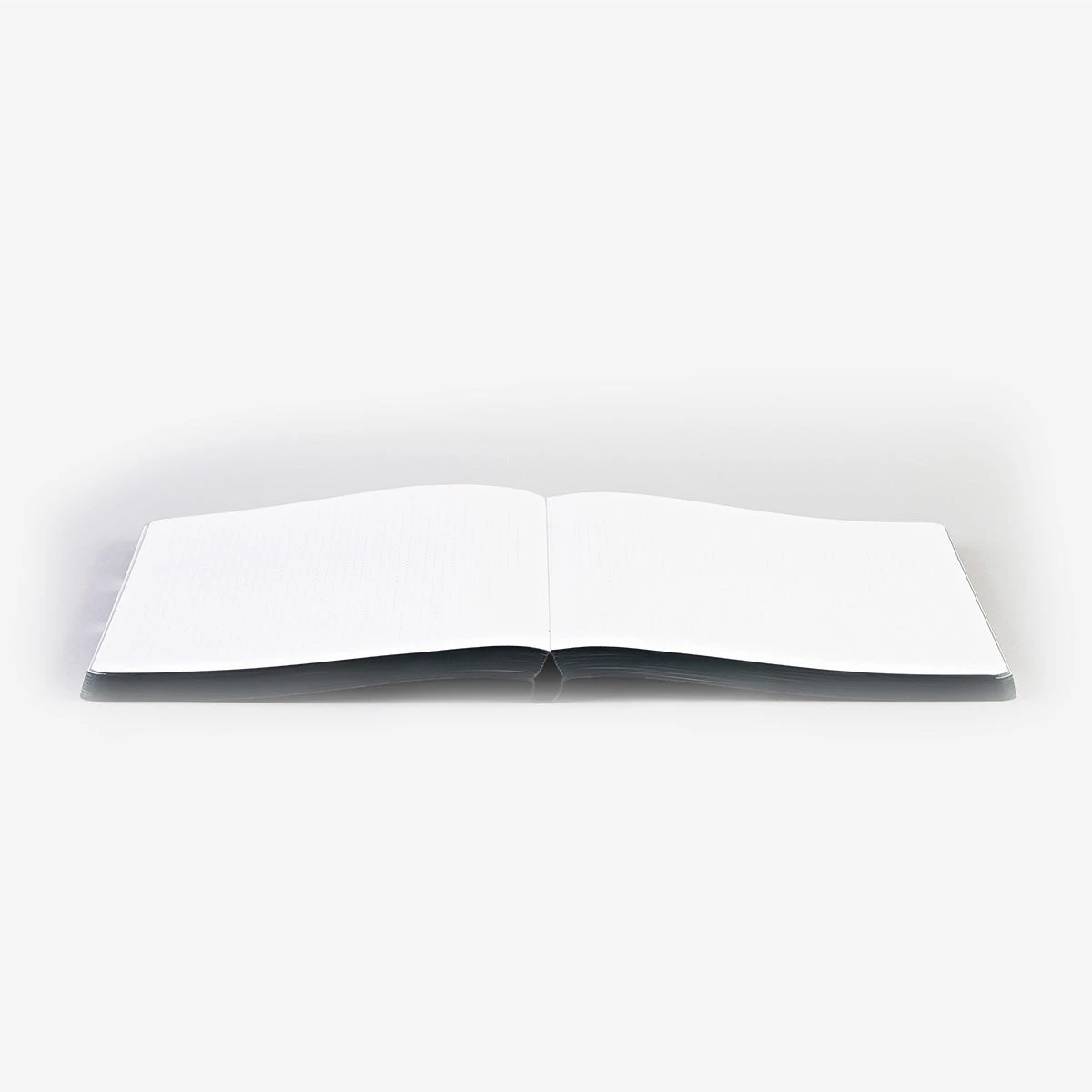 Notizbuch Graphic L Holy Shit – Bild 4