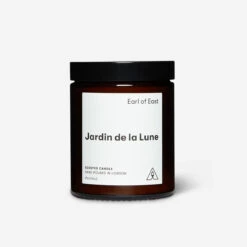 Jardin De La Lune Duftkerze
