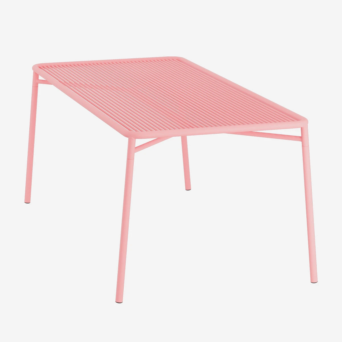 IVY OUTDOOR Table – Bild 7