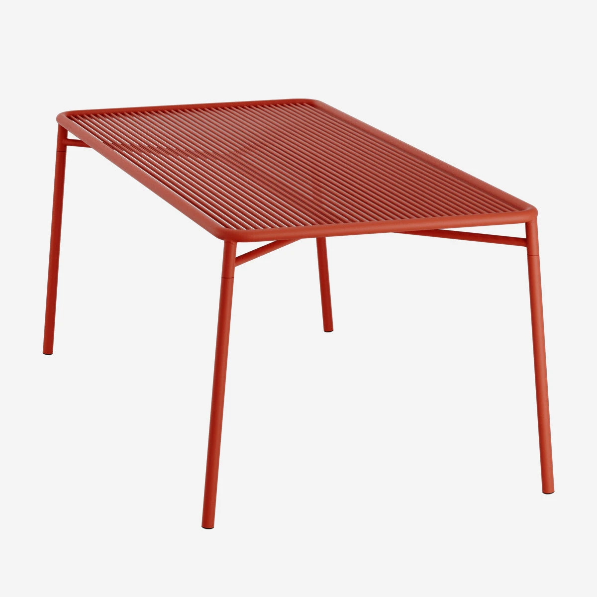 IVY OUTDOOR Table – Bild 9