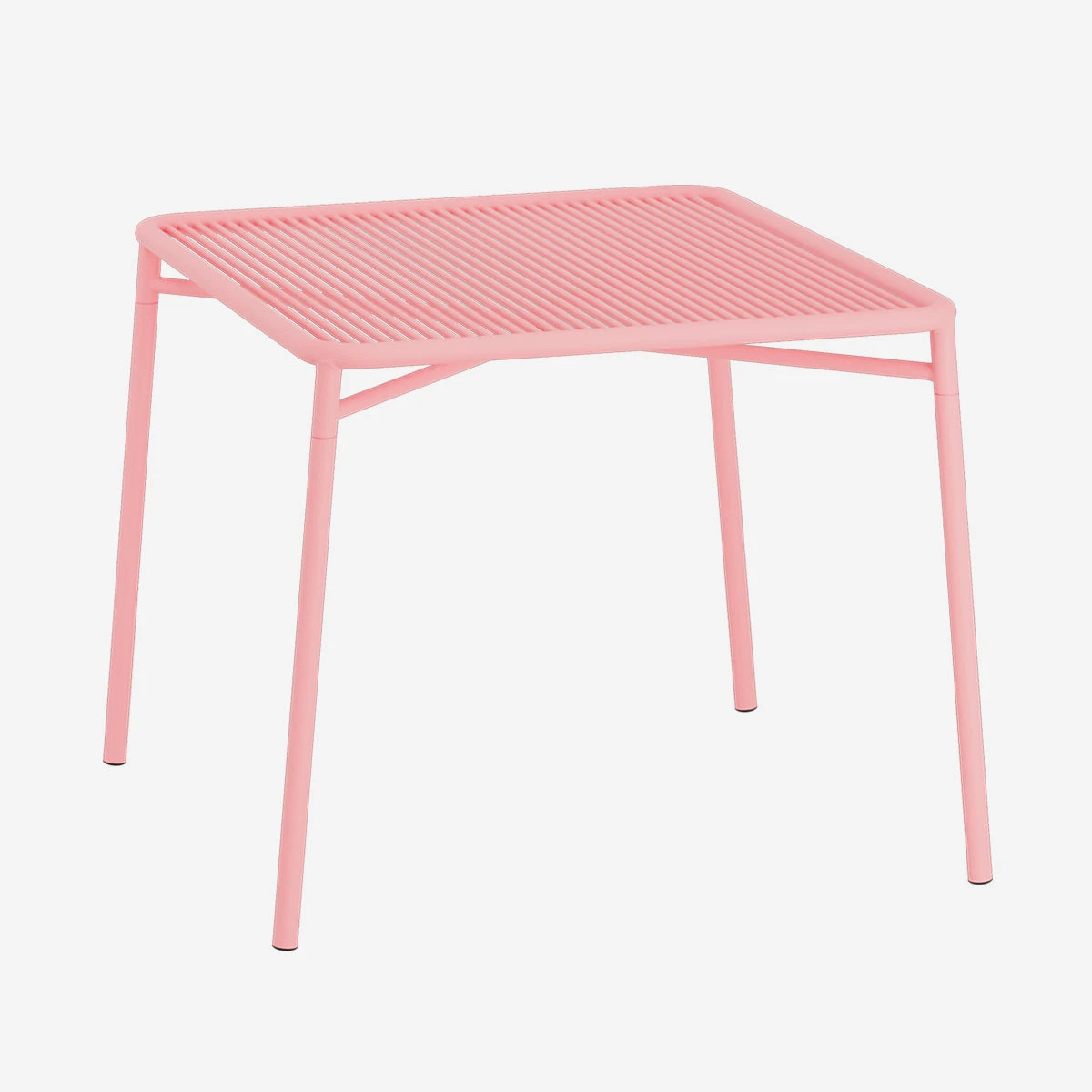 IVY OUTDOOR Table – Bild 8