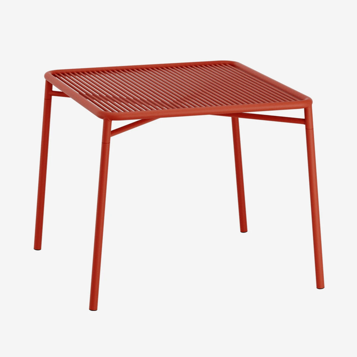 IVY OUTDOOR Table – Bild 10