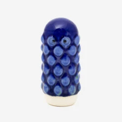 Familia Figur Mimi #4