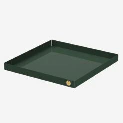 POI Tablett / Organizer XL