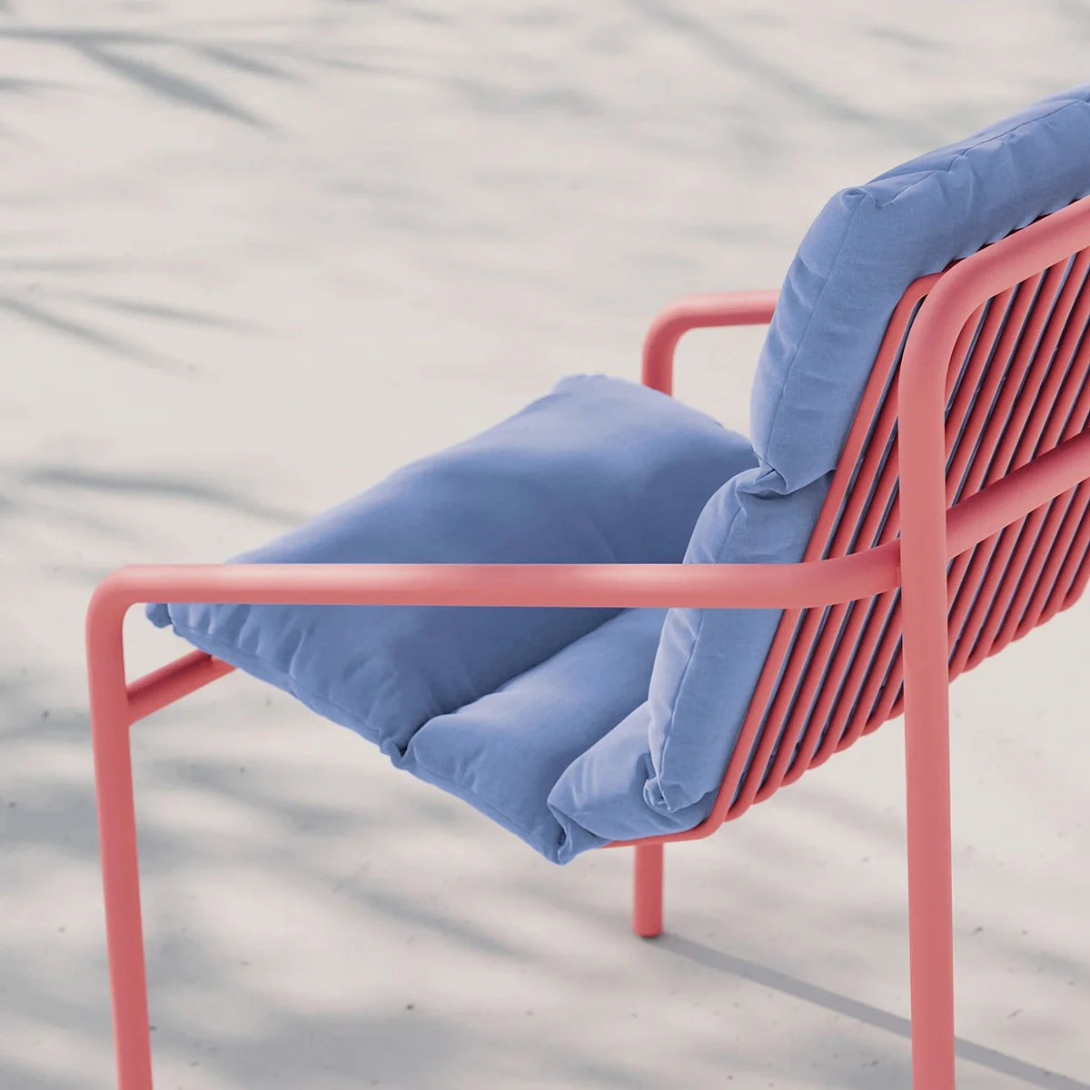 IVY OUTDOOR Polster – Bild 3