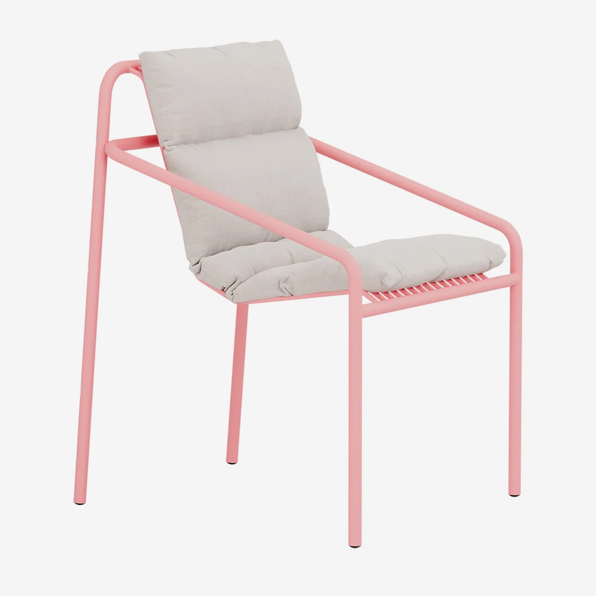 IVY OUTDOOR Polster – Bild 5