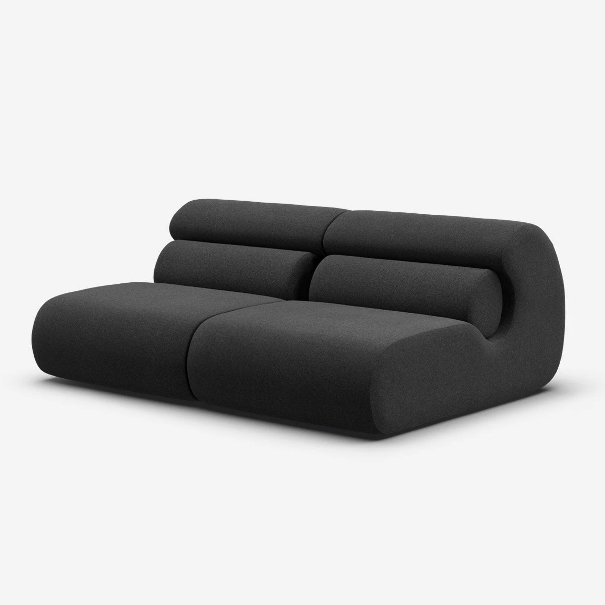 OLA Sofa – Bild 18
