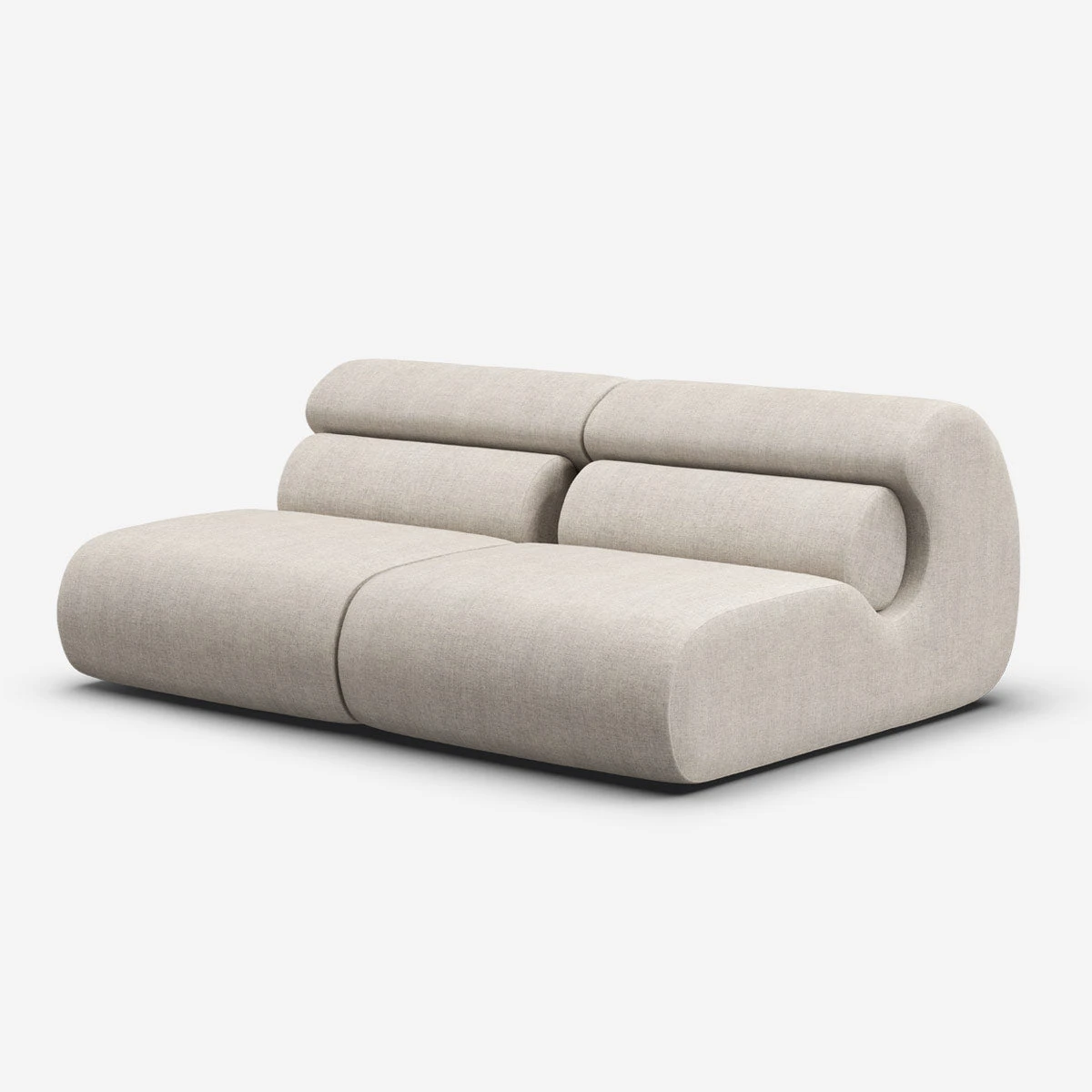 OLA Sofa – Bild 17