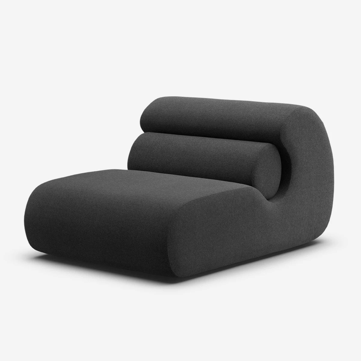 OLA Sofa – Bild 10