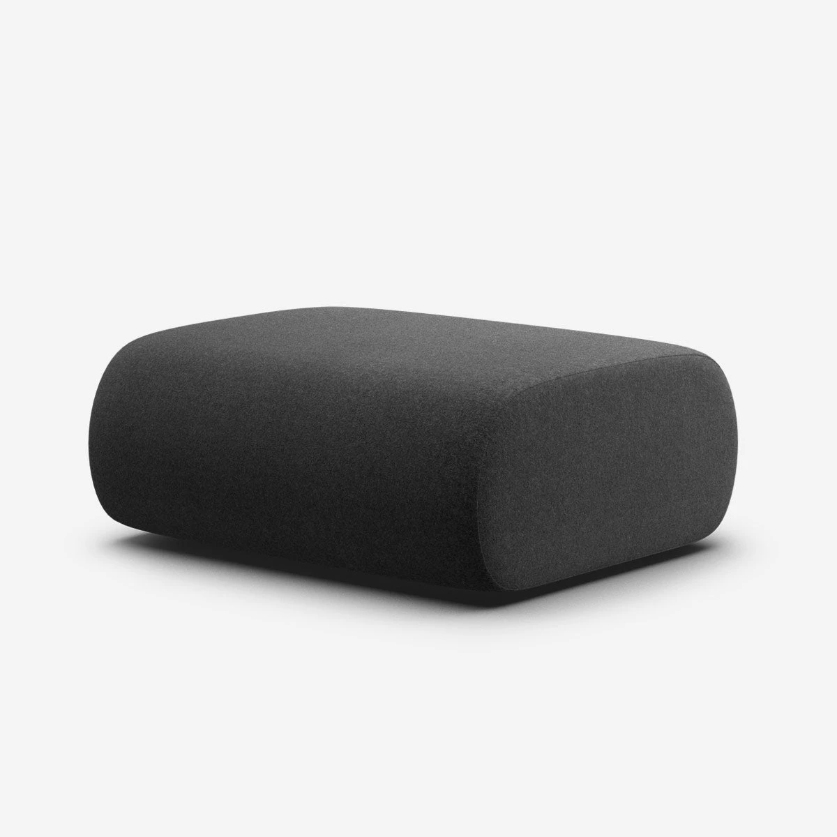 OLA Sofa – Bild 14