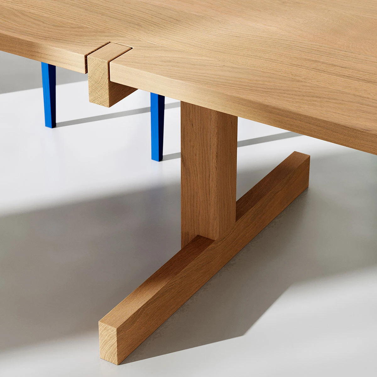 RICHTER Tisch – Bild 4