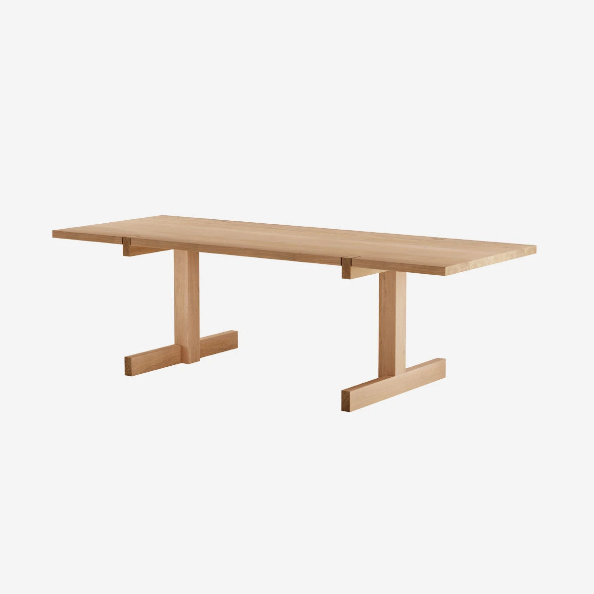 RICHTER Tisch – Bild 6